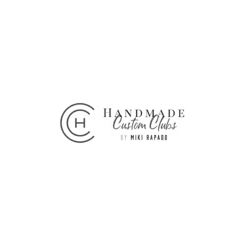 Logo 3