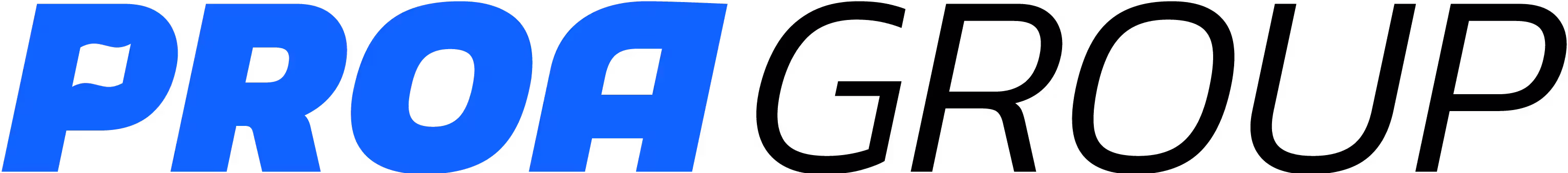 Logo 7